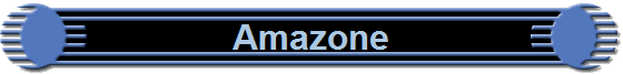 Amazone