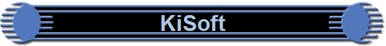 KiSoft